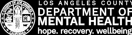 Department of Mental Health PNG logo